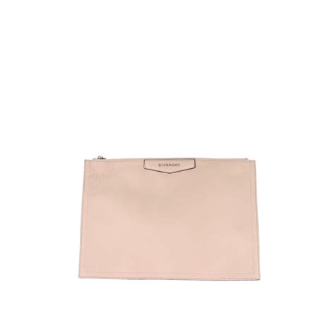 pochette givenchy rose|Givenchy tote bag.